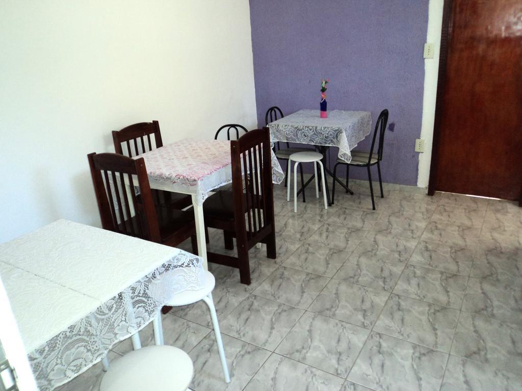 Casa Joao Ricardo Angra dos Reis Exterior photo